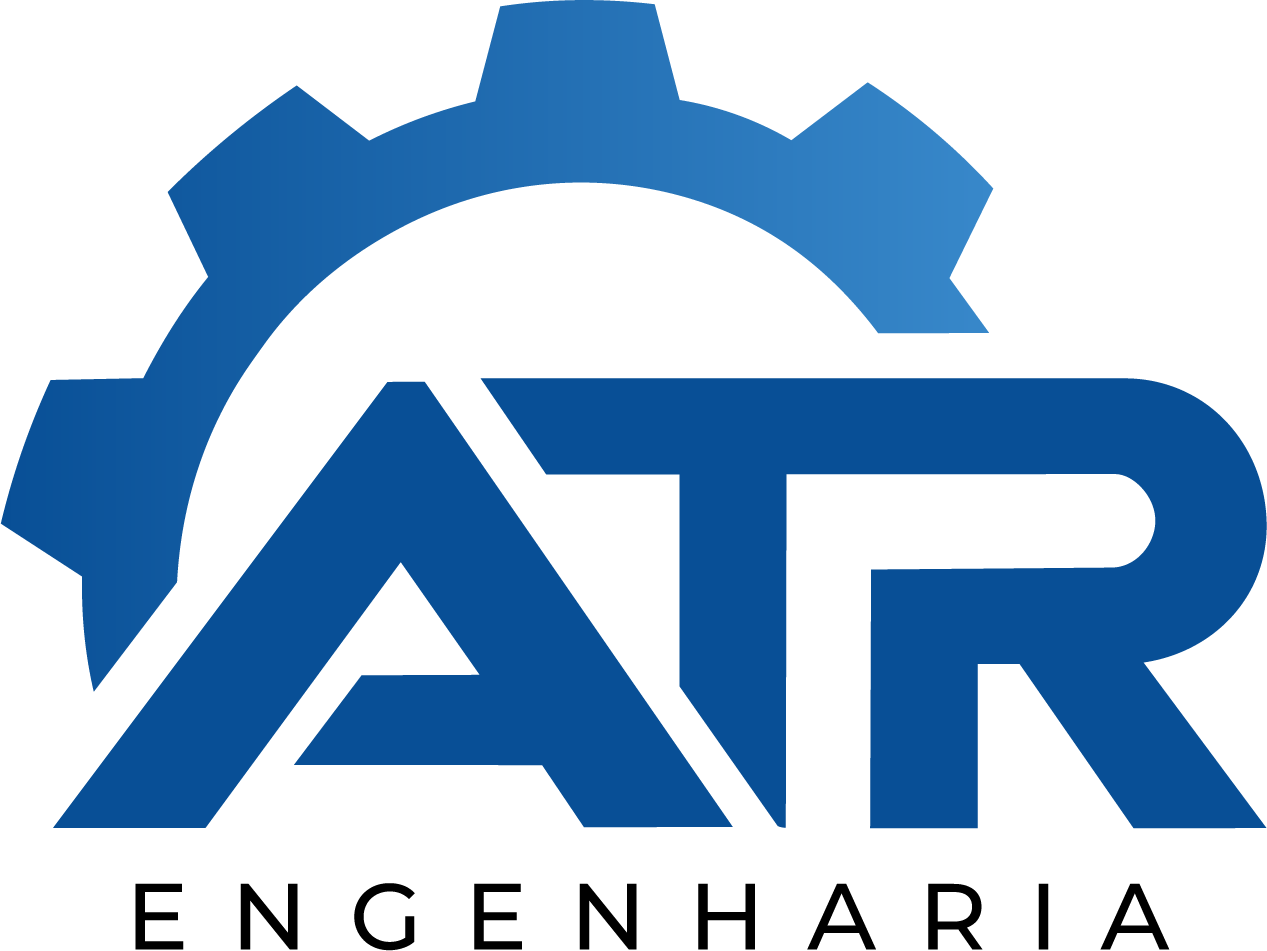 ATR Engenharia